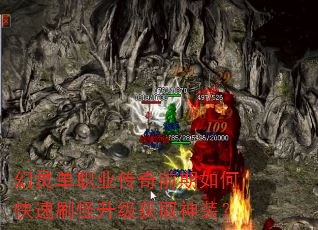 鵥ְҵǰοˢȡװ