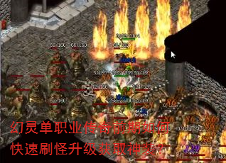 鵥ְҵǰοˢȡװ