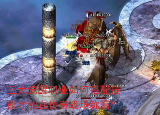 ְҵδ似ܲڴսưԣ