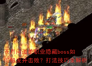 ʵְҵbossδܣ򷨼ȫ