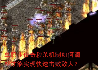 ְҵɱεʵֿٻܵˣ