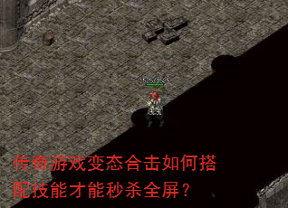 Ϸ̬ϻδ似ܲɱȫ