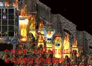 ʧְҵѡżϿͨأ