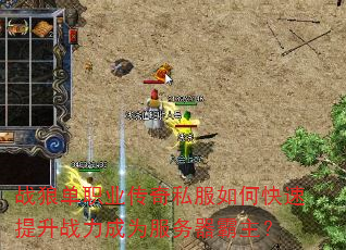 սǵְҵ˽οսΪ