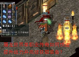 絥ְҵοսЧȡװ