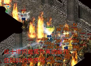 սʿܿסBOSS˺