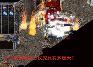 ʦǿȻ귨Ⱦж죿