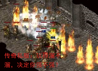 ˽ﲻǿǿ