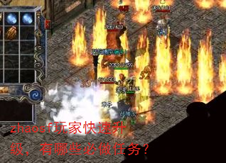 zhaosfҿЩ
