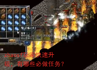 zhaosfҿЩ