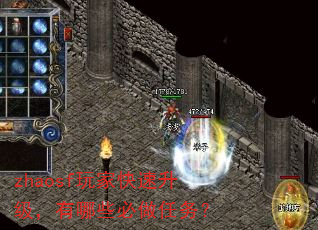 zhaosfҿЩ