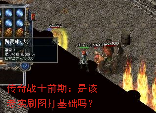սʿǰڣǸʵˢͼ