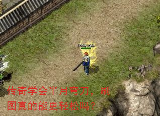 ѧ䵶ˢͼܸ