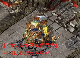 ȨͼԻȡཱ
