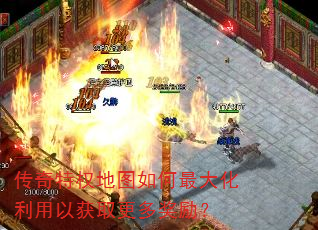 ȨͼԻȡཱ