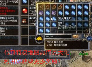 ȨͼԻȡཱ