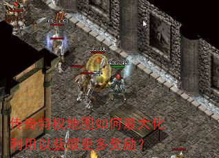 ȨͼԻȡཱ