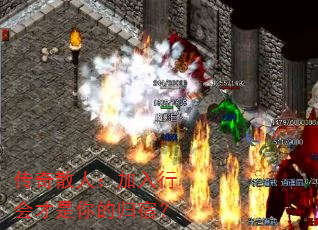 ɢˣлĹޣ