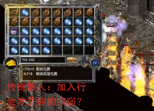 ɢˣлĹޣ