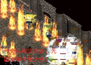 ˽װ׼ĸԩͷ