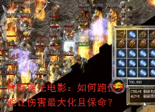 漲Ӱλ˺ұ