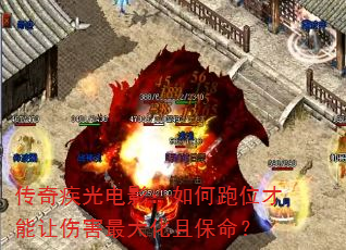 漲Ӱλ˺ұ