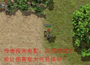 漲Ӱλ˺ұ