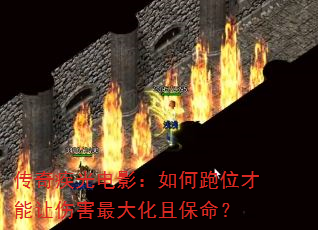 漲Ӱλ˺ұ