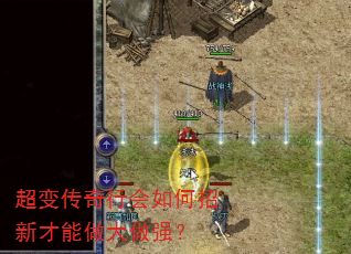 䴫л²ǿ
