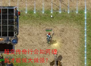 䴫л²ǿ