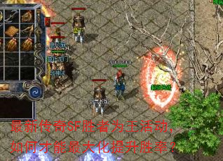 ´SFʤΪβʤʣ