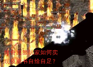 ʵּԸ㣿