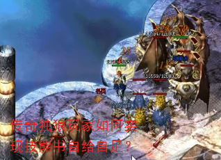 ʵּԸ㣿