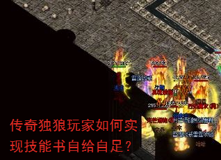 ʵּԸ㣿