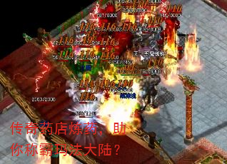 ҩҩư귨½