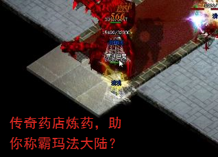 ҩҩư귨½