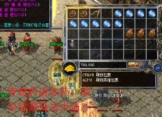 ҩҩư귨½