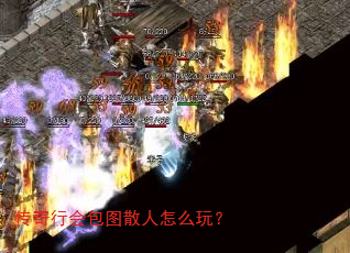 лͼɢô棿