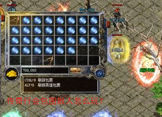 лͼɢô棿