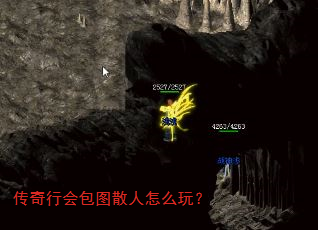 лͼɢô棿