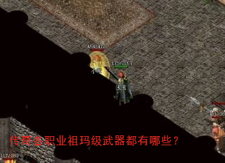 ְҵ꼶Щ