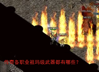 ְҵ꼶Щ