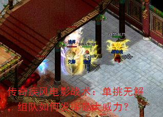 漲Ӱս޽⣬η