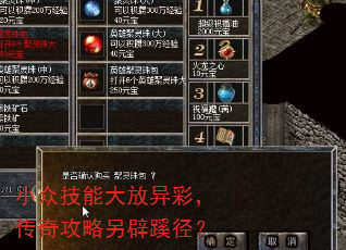 Сڼܴʣ湥辶