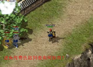 ʧбкã