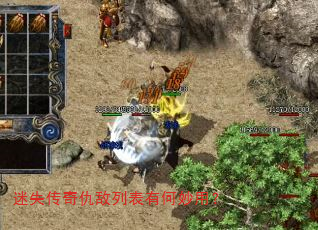 ʧбкã