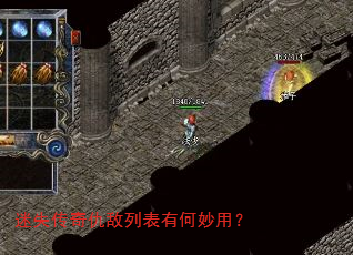 ʧбкã