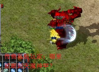 ˽ңˢħף