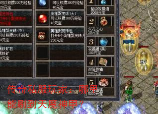 ˽ңˢħף