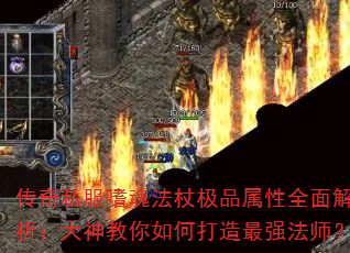 ˽Ȼ귨ȼƷȫδǿʦ